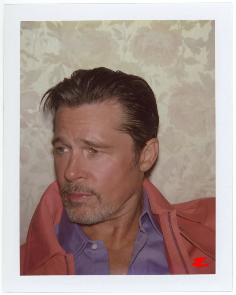 ESQ090126MavericksBradPitt_007
