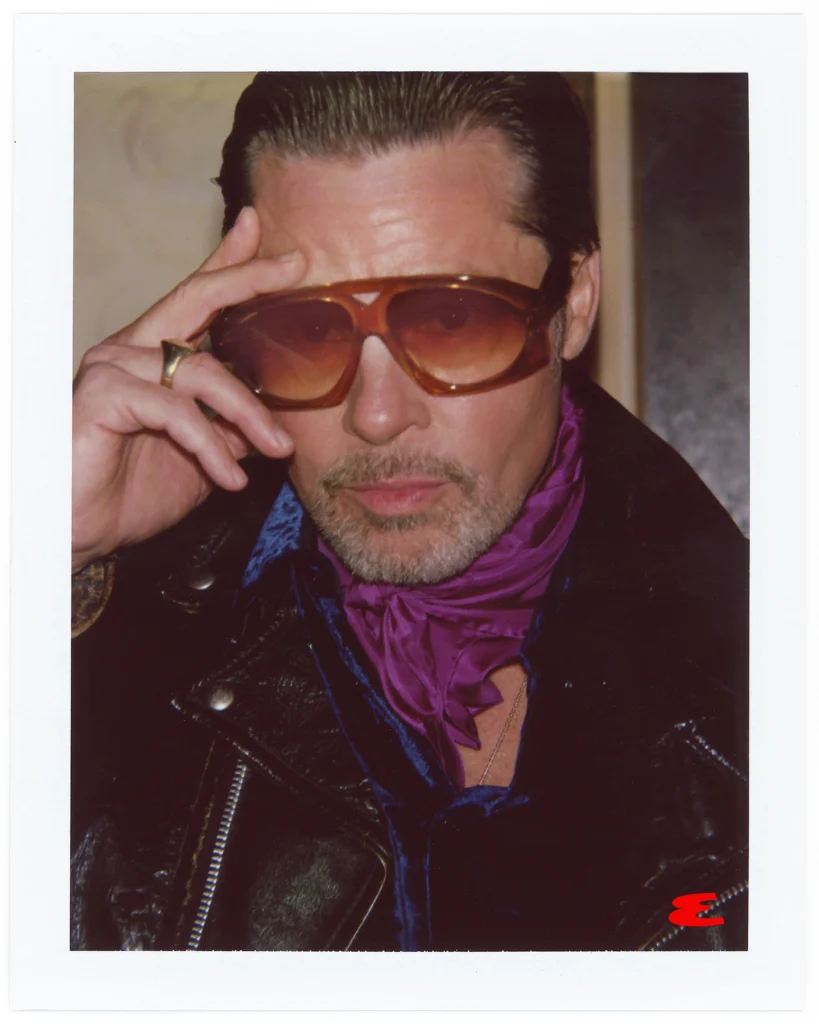 ESQ090126MavericksBradPitt_008
