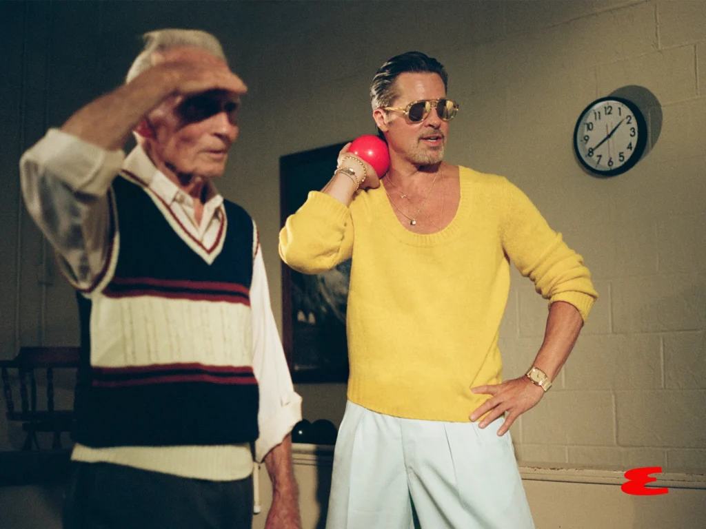 ESQ090126MavericksBradPitt_010