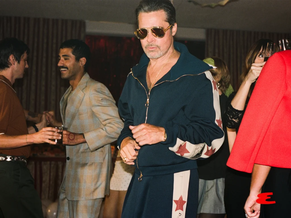 ESQ090126MavericksBradPitt_015