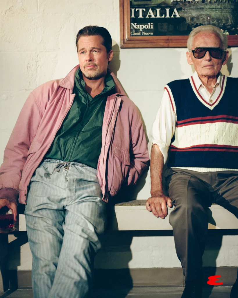 ESQ090126MavericksBradPitt_016
