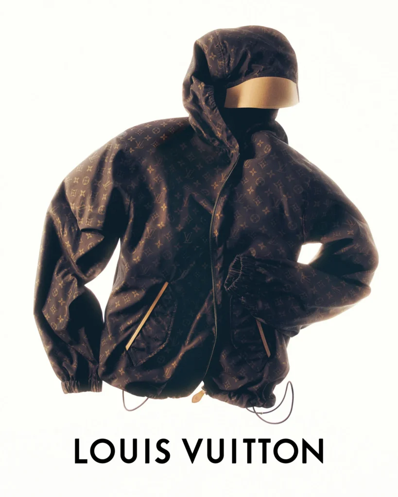 LV Silk Tech (1)