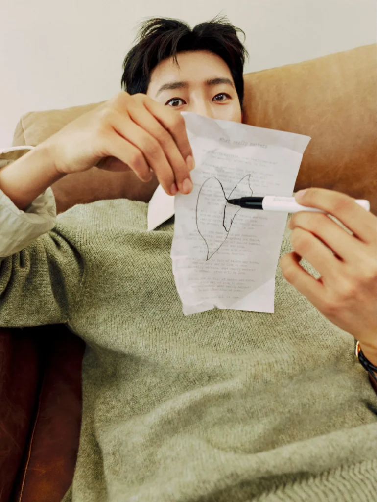 Lim Young-woong-aug26-11