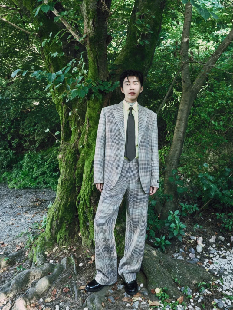 Lim Young-woong-aug26-13