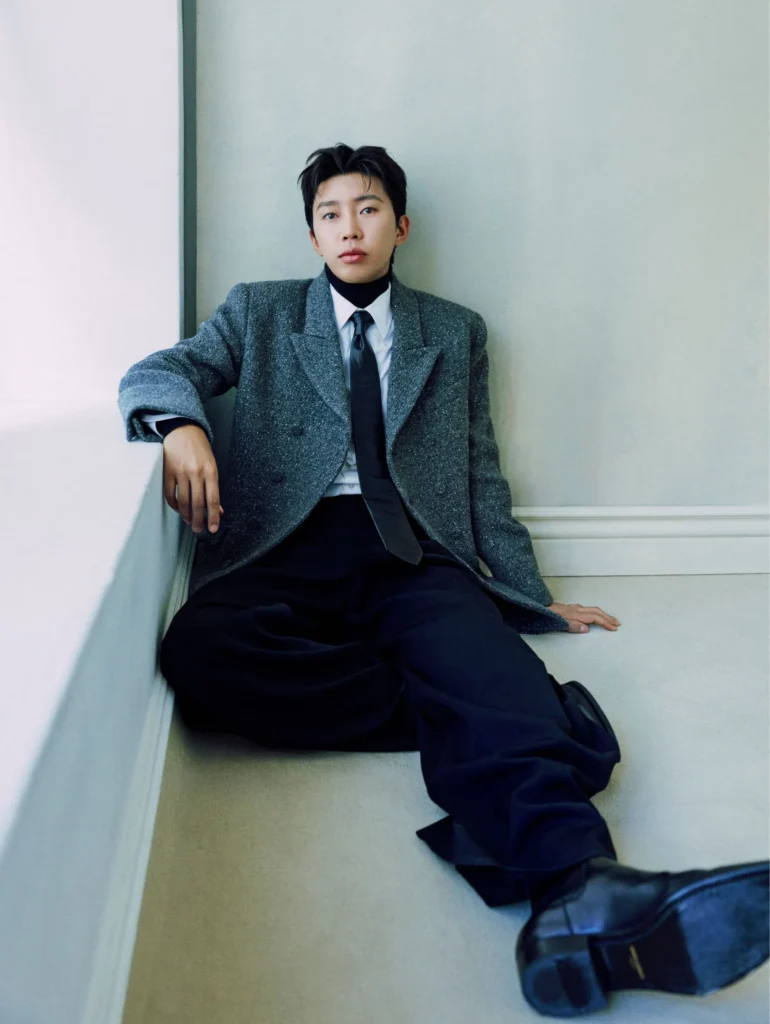 Lim Young-woong-aug26-14
