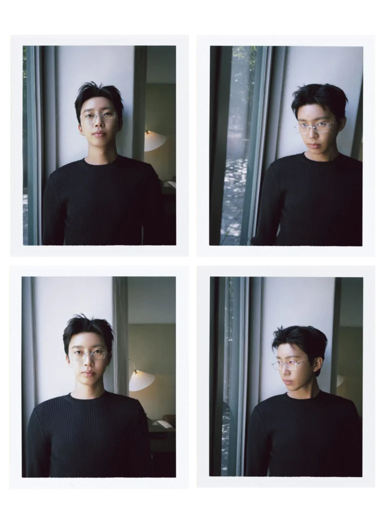 Lim Young-woong-aug26-16