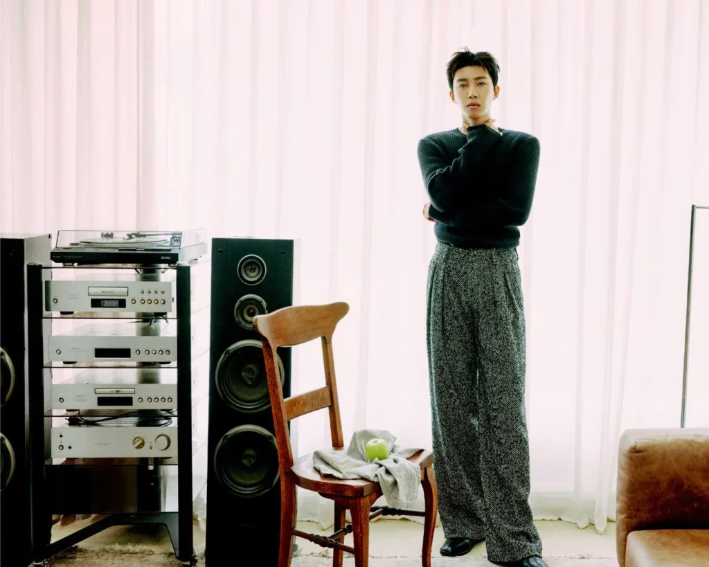 Lim Young-woong-aug26-17