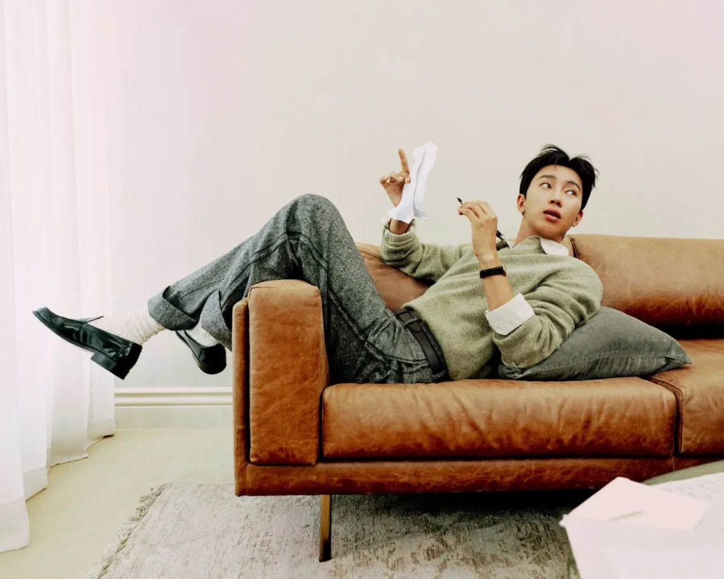 Lim Young-woong-aug26-19