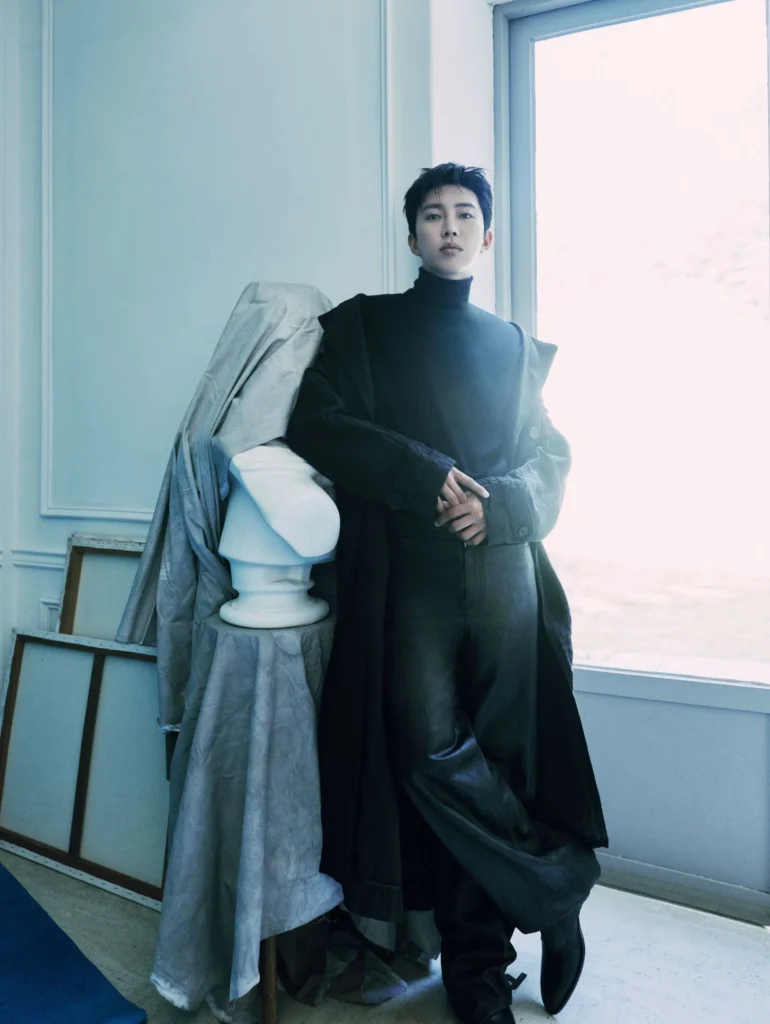 Lim Young-woong-aug26-2