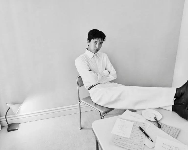 Lim Young-woong-aug26-20