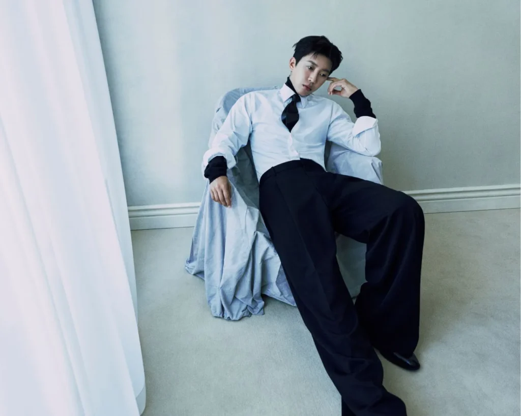 Lim Young-woong-aug26-21