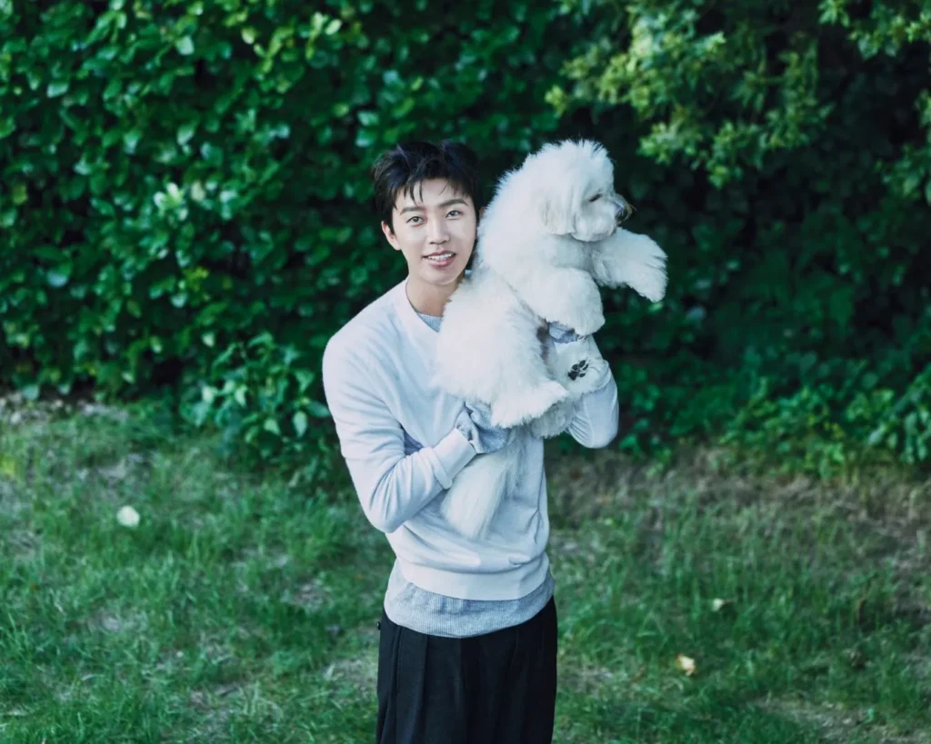 Lim Young-woong-aug26-23