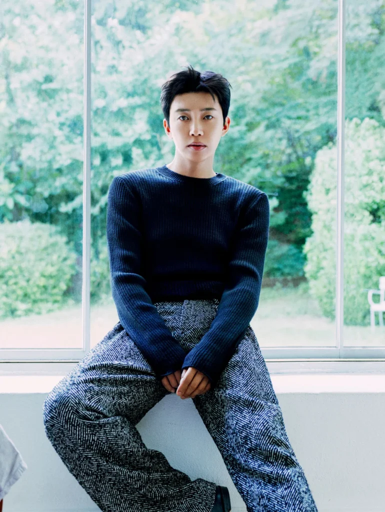 Lim Young-woong-aug26-3