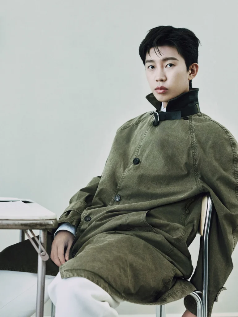 Lim Young-woong-aug26-4