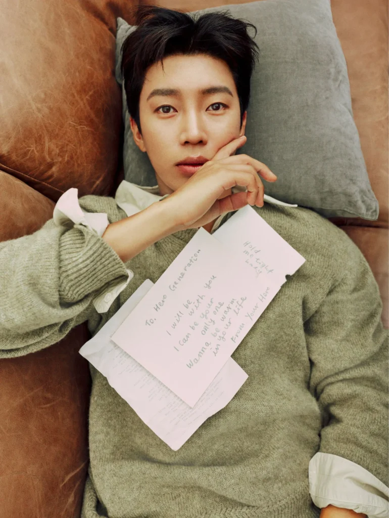 Lim Young-woong-aug26-6