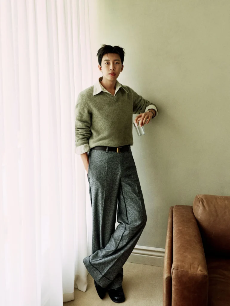 Lim Young-woong-aug26-8