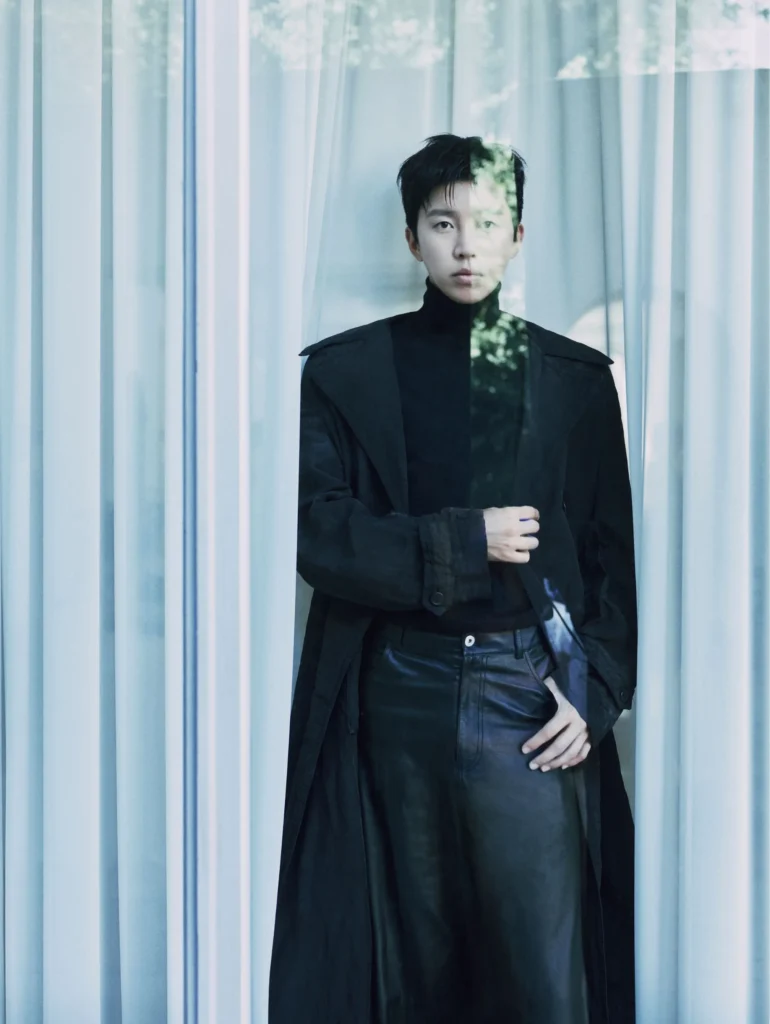 Lim Young-woong-aug26-9