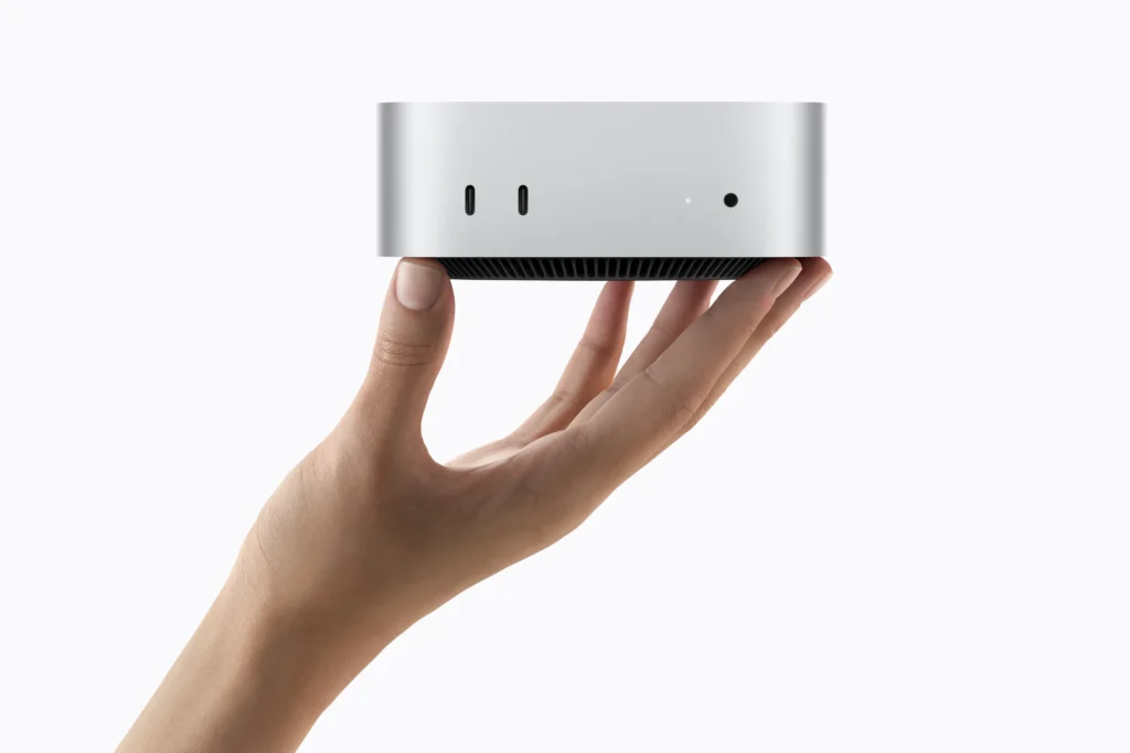 M5 Ultra ra mắt Con chip mạnh nhất Apple từng chế tạo_2