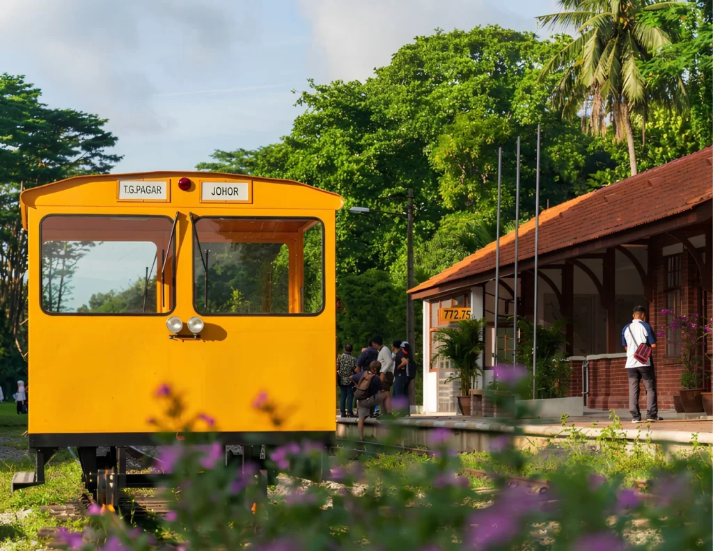Những gợi ý trải nghiệm tại Singapore cho kỳ nghỉ lễ 2 9 sắp tới_1