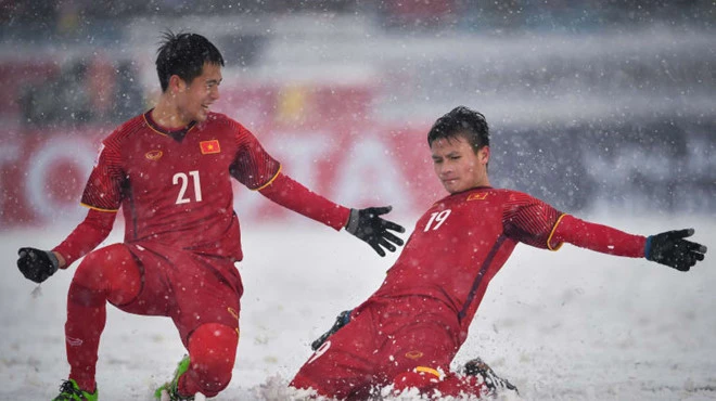 Quang Hải Vai trò thay đổi, giá trị không đổi_3