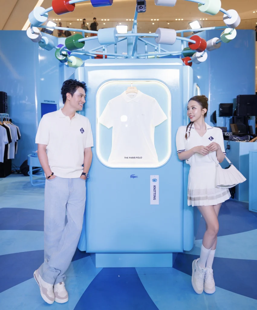 Việt Anh & Quỳnh Nga