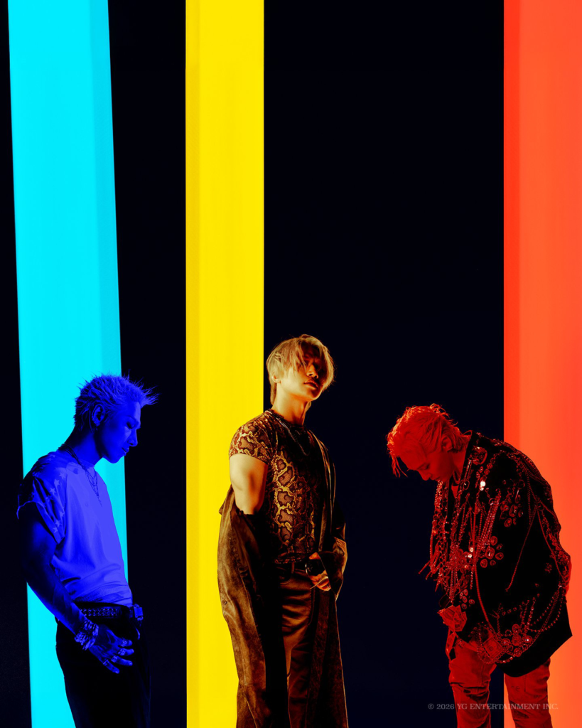 bigbang-tro-lai-voi-ca-khuc-moi-sau-hon-4-nam 2