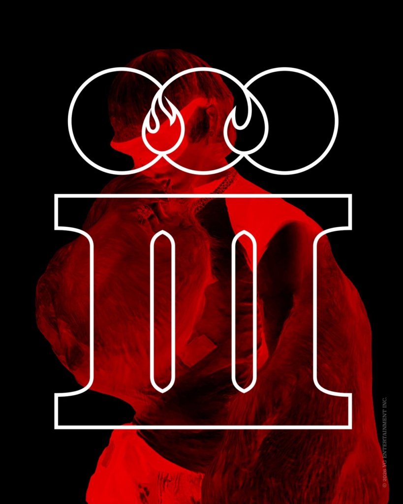 bigbang-tro-lai-voi-ca-khuc-moi-sau-hon-4-nam 6