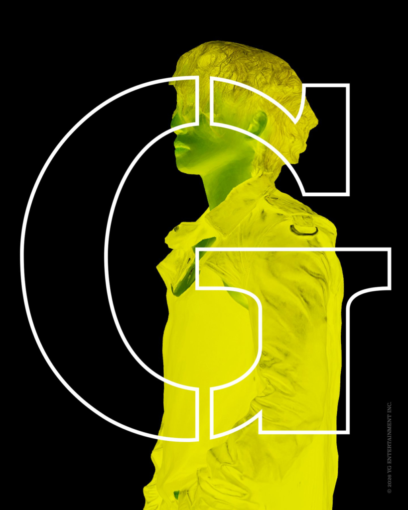 bigbang-tro-lai-voi-ca-khuc-moi-sau-hon-4-nam 7