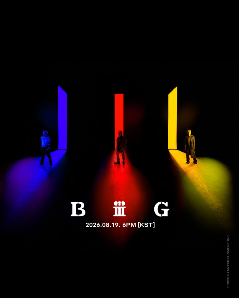 bigbang-tro-lai-voi-ca-khuc-moi-sau-hon-4-nam