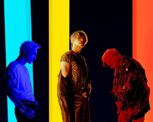 bigbang-tro-lai-voi-ca-khuc-moi-sau-hon-4-nam thum