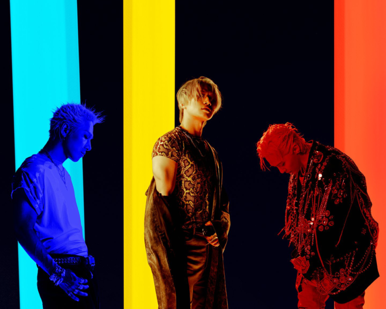 bigbang-tro-lai-voi-ca-khuc-moi-sau-hon-4-nam thum