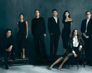 bom-tan-han-quoc-hope-gay-choang-voi-dan-cast-toan-cau thum