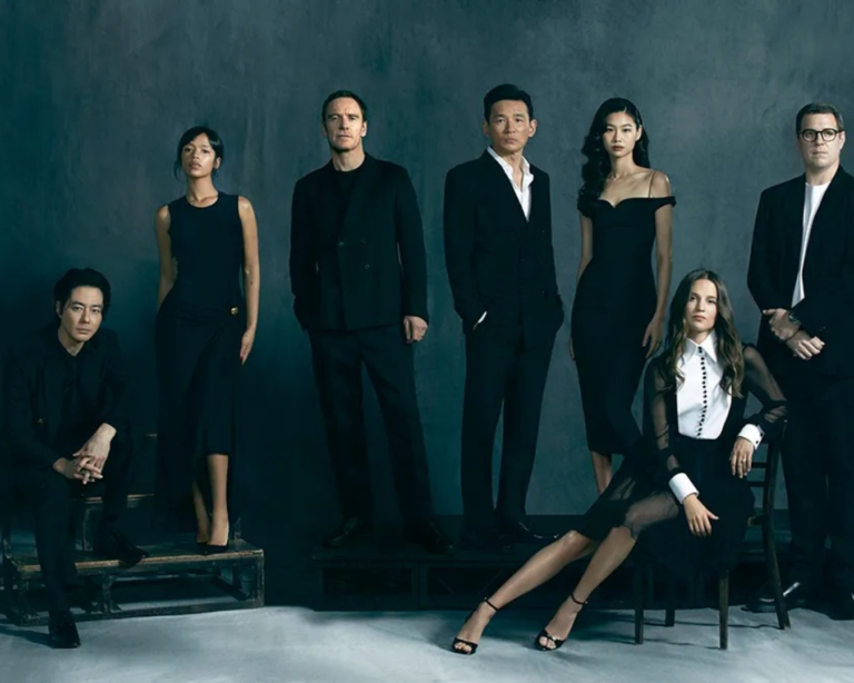 bom-tan-han-quoc-hope-gay-choang-voi-dan-cast-toan-cau thum
