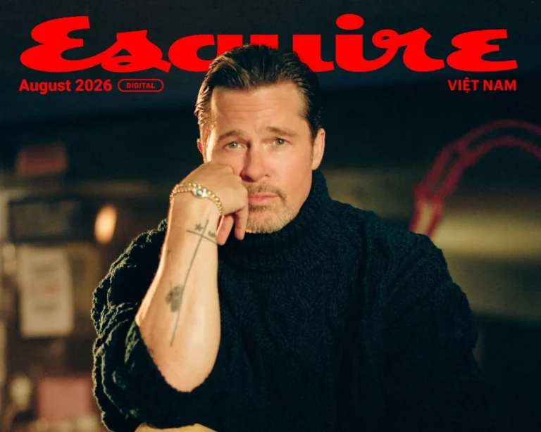 brad-pitt-aug26-digicover-THUM