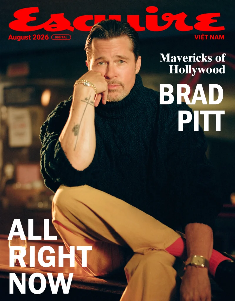 brad-pitt-digi-cover-aug-26-main