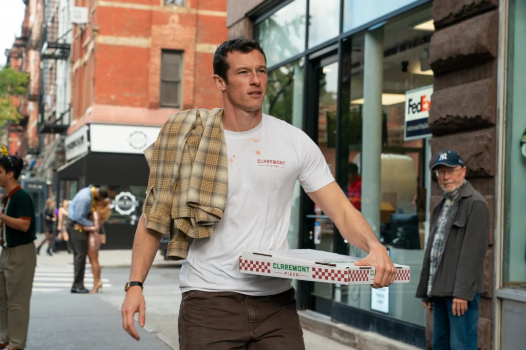callum-turner-nen-duyen-cung-ngoc-nu-top-gun-maverick 7