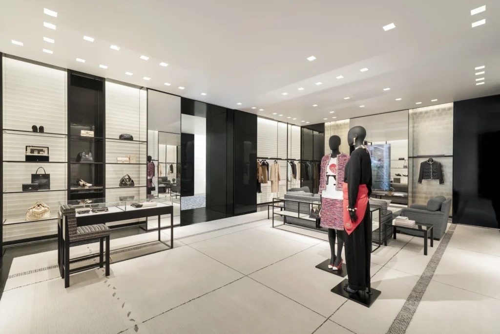 chanel_chanel-unveils-its-newly-expanded-fashion-boutique-at-rex-hotel-ho-chi-minh-city-5-HD