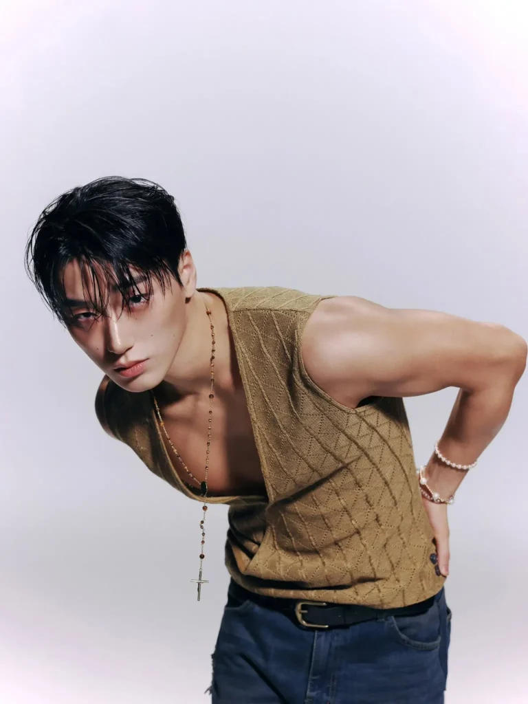 choi-san-body-gym-routine (10)