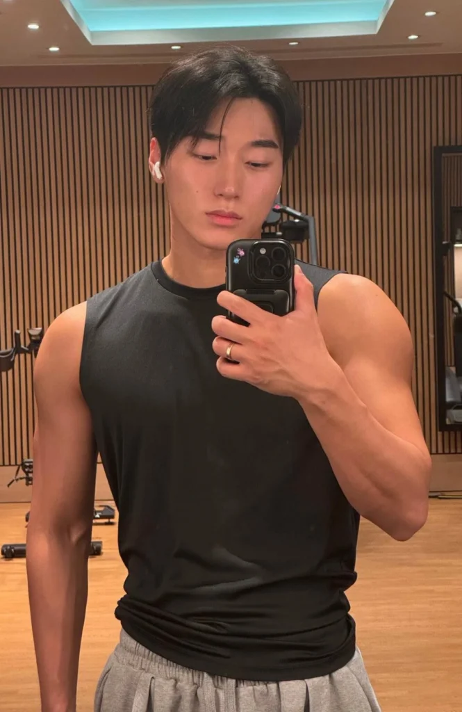 choi-san-body-gym-routine (13)