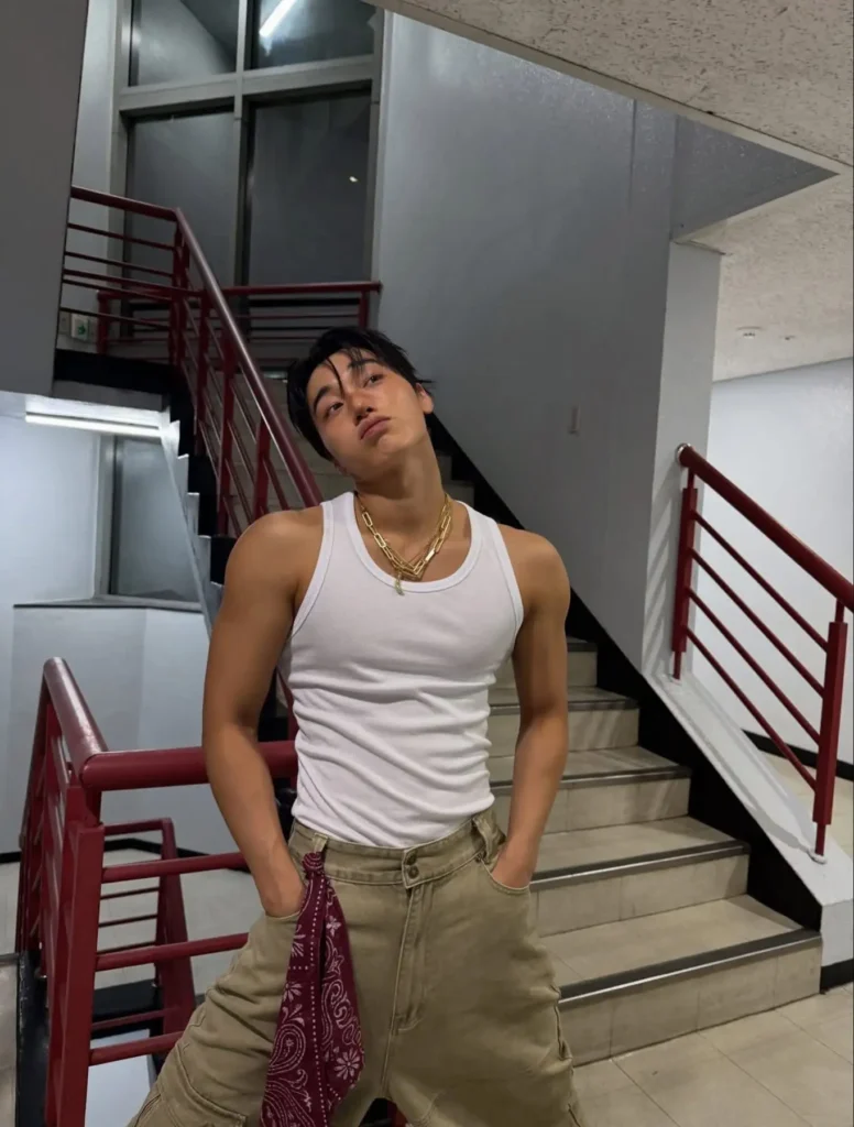 choi-san-body-gym-routine (14)