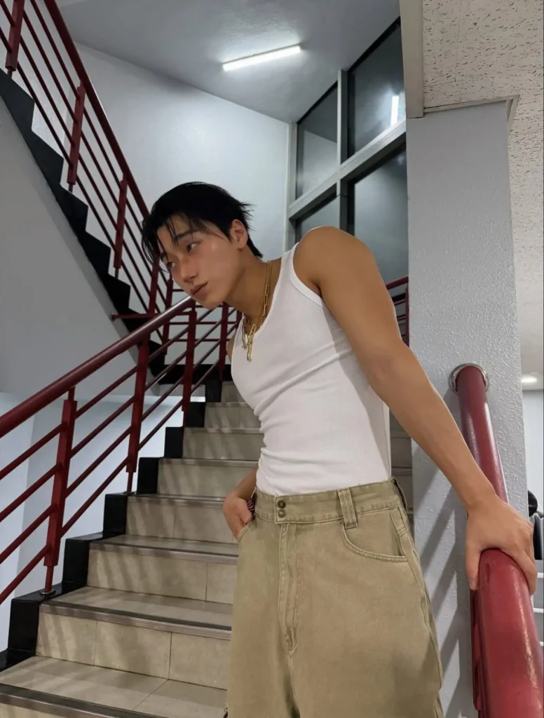 choi-san-body-gym-routine (17)