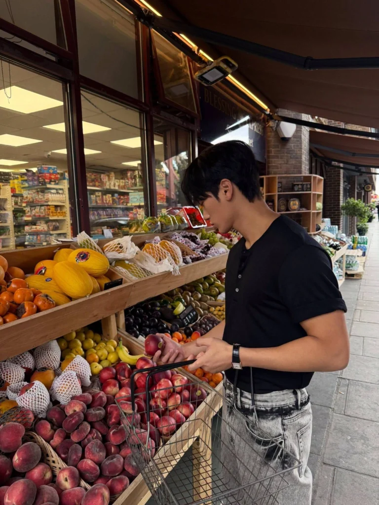 choi-san-body-gym-routine (19)