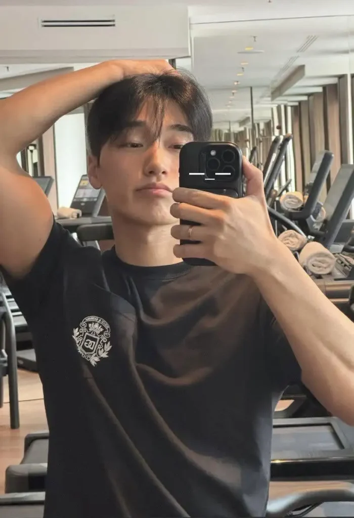 choi-san-body-gym-routine (2)