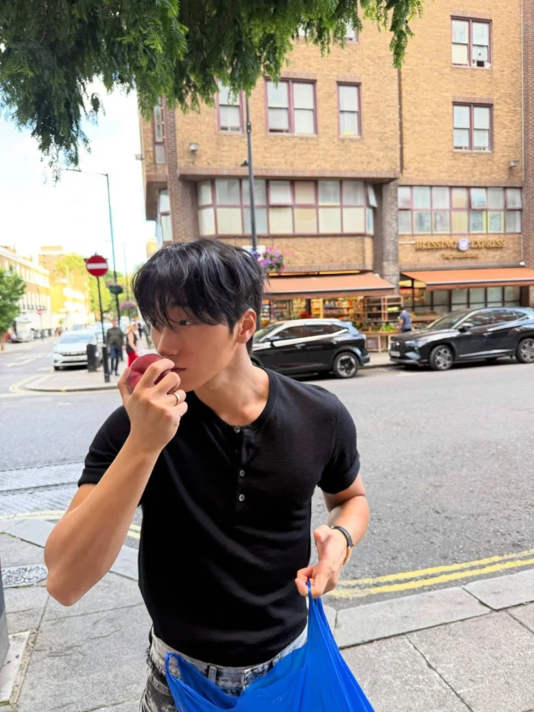 choi-san-body-gym-routine (21)