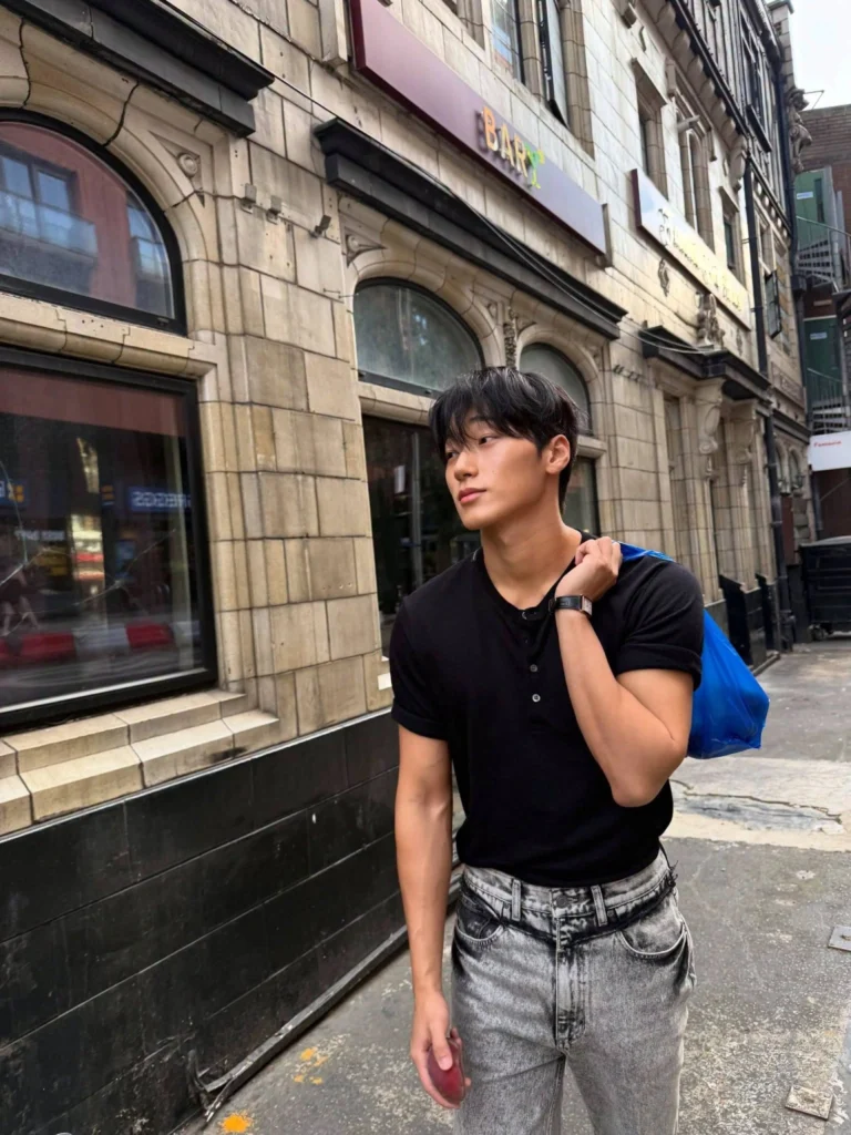 choi-san-body-gym-routine (22)