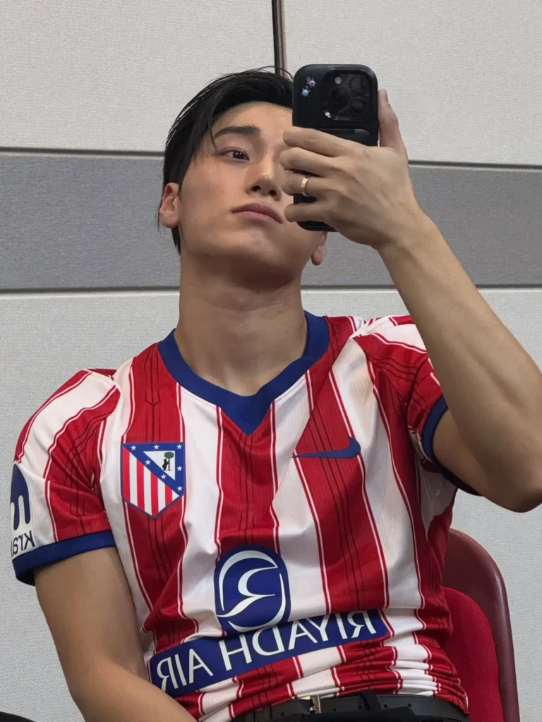 choi-san-body-gym-routine (25)