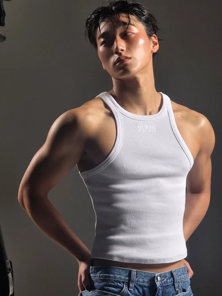 choi-san-body-gym-routine (4)