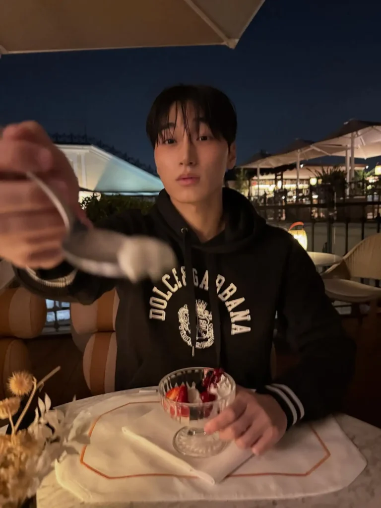 choi-san-body-gym-routine (5)