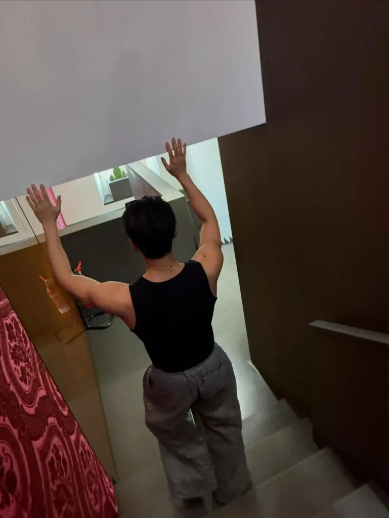 choi-san-body-gym-routine (6)