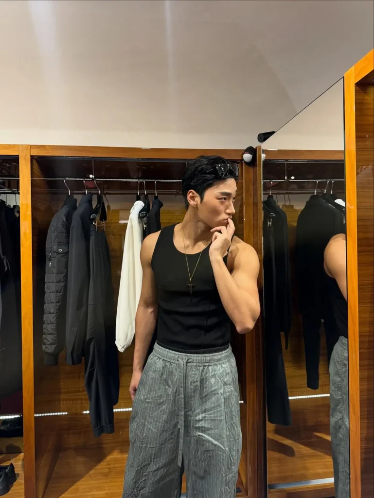 choi-san-body-gym-routine (7)